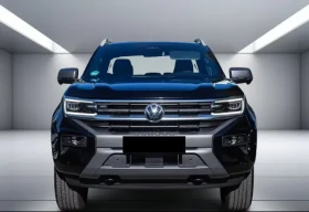 VW Amarok 3.0 TDI 4Motion = PanAmericana = Гаранция - Car24.bg VW Amarok 3.0 TDI 4Motion = PanAmericana = Гаранция