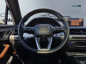Audi Q7 45 TFSI * Progressiv * АвтоКредит * (ЦЕНА ДО БГ) | Auto.bg — изображение 7 Audi Q7 45 TFSI * Progressiv * АвтоКредит * (ЦЕНА ДО БГ) | Auto.bg — изображение 7