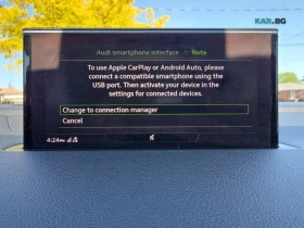 Audi Q7 45 TFSI * Progressiv * АвтоКредит * (ЦЕНА ДО БГ) | Auto.bg — изображение 10 Audi Q7 45 TFSI * Progressiv * АвтоКредит * (ЦЕНА ДО БГ) | Auto.bg — изображение 10