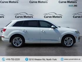 Audi Q7 45 TFSI * Progressiv * АвтоКредит * (ЦЕНА ДО БГ) | Auto.bg — изображение 12 Audi Q7 45 TFSI * Progressiv * АвтоКредит * (ЦЕНА ДО БГ) | Auto.bg — изображение 12