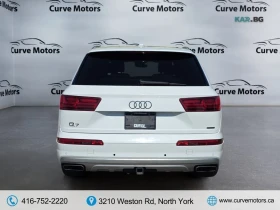 Audi Q7 45 TFSI * Progressiv * АвтоКредит * (ЦЕНА ДО БГ) | Auto.bg — изображение 3 Audi Q7 45 TFSI * Progressiv * АвтоКредит * (ЦЕНА ДО БГ) | Auto.bg — изображение 3