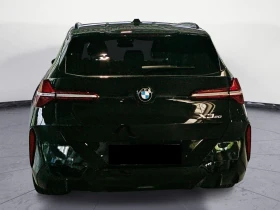 BMW X3 20i XDRIVE M-SPORT PAKET H/K HEAD-UP | Auto.bg — изображение 4 BMW X3 20i XDRIVE M-SPORT PAKET H/K HEAD-UP | Auto.bg — изображение 4