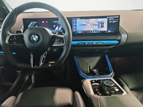 BMW X3 20i XDRIVE M-SPORT PAKET H/K HEAD-UP | Auto.bg — изображение 5 BMW X3 20i XDRIVE M-SPORT PAKET H/K HEAD-UP | Auto.bg — изображение 5