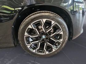 BMW X3 20i XDRIVE M-SPORT PAKET H/K HEAD-UP | Auto.bg — изображение 9 BMW X3 20i XDRIVE M-SPORT PAKET H/K HEAD-UP | Auto.bg — изображение 9