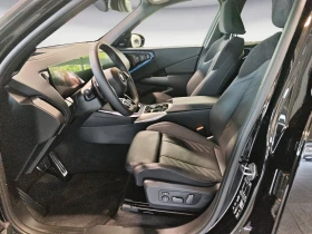 BMW X3 20i XDRIVE M-SPORT PAKET H/K HEAD-UP | Auto.bg — изображение 7 BMW X3 20i XDRIVE M-SPORT PAKET H/K HEAD-UP | Auto.bg — изображение 7
