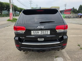 Jeep Grand cherokee 3.6 OVERLAND* FULL* КРАЙНА ЦЕНА ДО БГ* - 16000 € / 31293.28 лв. - 90349813 4 | Car24.bg Jeep Grand cherokee 3.6 OVERLAND* FULL* КРАЙНА ЦЕНА ДО БГ* - 16000 € / 31293.28 лв. - 90349813 4