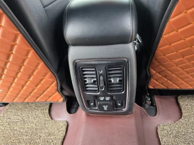 Jeep Grand cherokee 3.6 OVERLAND* FULL* КРАЙНА ЦЕНА ДО БГ* - 16000 € / 31293.28 лв. - 90349813 14 | Car24.bg Jeep Grand cherokee 3.6 OVERLAND* FULL* КРАЙНА ЦЕНА ДО БГ* - 16000 € / 31293.28 лв. - 90349813 14