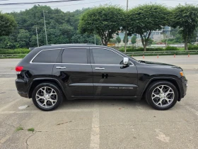 Jeep Grand cherokee 3.6 OVERLAND* FULL* КРАЙНА ЦЕНА ДО БГ* - 16000 € / 31293.28 лв. - 90349813 3 | Car24.bg Jeep Grand cherokee 3.6 OVERLAND* FULL* КРАЙНА ЦЕНА ДО БГ* - 16000 € / 31293.28 лв. - 90349813 3