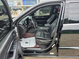 Jeep Grand cherokee 3.6 OVERLAND* FULL* КРАЙНА ЦЕНА ДО БГ* - 16000 € / 31293.28 лв. - 90349813 5 | Car24.bg Jeep Grand cherokee 3.6 OVERLAND* FULL* КРАЙНА ЦЕНА ДО БГ* - 16000 € / 31293.28 лв. - 90349813 5