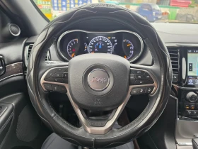 Jeep Grand cherokee 3.6 OVERLAND* FULL* КРАЙНА ЦЕНА ДО БГ* - 16000 € / 31293.28 лв. - 90349813 9 | Car24.bg Jeep Grand cherokee 3.6 OVERLAND* FULL* КРАЙНА ЦЕНА ДО БГ* - 16000 € / 31293.28 лв. - 90349813 9
