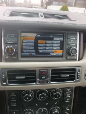 Land Rover Range rover Vogue - 13000 € / 25425.79 лв. - 62254752 7 | Car24.bg Land Rover Range rover Vogue - 13000 € / 25425.79 лв. - 62254752 7