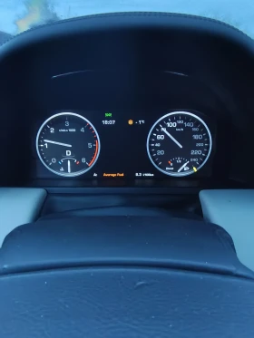 Land Rover Range rover Vogue - 13000 € / 25425.79 лв. - 62254752 8 | Car24.bg Land Rover Range rover Vogue - 13000 € / 25425.79 лв. - 62254752 8