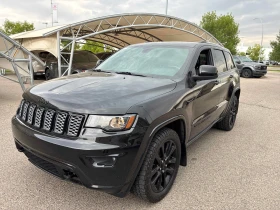 Jeep Grand cherokee Altitude* CARFAX* АВТОКРЕДИТ БЕЗ ПЪРВОНАЧАЛНА ВНОС | Auto.bg — изображение 17 Jeep Grand cherokee Altitude* CARFAX* АВТОКРЕДИТ БЕЗ ПЪРВОНАЧАЛНА ВНОС | Auto.bg — изображение 17
