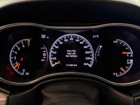 Jeep Grand cherokee Altitude* CARFAX* АВТОКРЕДИТ БЕЗ ПЪРВОНАЧАЛНА ВНОС | Auto.bg — изображение 8 Jeep Grand cherokee Altitude* CARFAX* АВТОКРЕДИТ БЕЗ ПЪРВОНАЧАЛНА ВНОС | Auto.bg — изображение 8