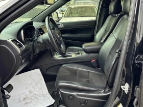 Jeep Grand cherokee Altitude* CARFAX* АВТОКРЕДИТ БЕЗ ПЪРВОНАЧАЛНА ВНОС | Auto.bg — изображение 13 Jeep Grand cherokee Altitude* CARFAX* АВТОКРЕДИТ БЕЗ ПЪРВОНАЧАЛНА ВНОС | Auto.bg — изображение 13
