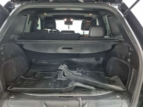 Jeep Grand cherokee * 4x4 Altitude * CARFAX * ФИНАНСИРАНЕ * | Auto.bg — изображение 15 Jeep Grand cherokee * 4x4 Altitude * CARFAX * ФИНАНСИРАНЕ * | Auto.bg — изображение 15