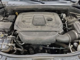 Jeep Grand cherokee * 4x4 Altitude * CARFAX * ФИНАНСИРАНЕ * | Auto.bg — изображение 17 Jeep Grand cherokee * 4x4 Altitude * CARFAX * ФИНАНСИРАНЕ * | Auto.bg — изображение 17