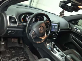 Jeep Grand cherokee * 4x4 Altitude * CARFAX * ФИНАНСИРАНЕ * | Auto.bg — изображение 11 Jeep Grand cherokee * 4x4 Altitude * CARFAX * ФИНАНСИРАНЕ * | Auto.bg — изображение 11