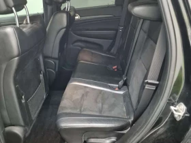 Jeep Grand cherokee * 4x4 Altitude * CARFAX * ФИНАНСИРАНЕ * | Auto.bg — изображение 13 Jeep Grand cherokee * 4x4 Altitude * CARFAX * ФИНАНСИРАНЕ * | Auto.bg — изображение 13