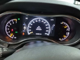 Jeep Grand cherokee * 4x4 Altitude * CARFAX * ФИНАНСИРАНЕ * | Auto.bg — изображение 10 Jeep Grand cherokee * 4x4 Altitude * CARFAX * ФИНАНСИРАНЕ * | Auto.bg — изображение 10