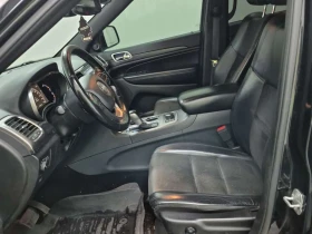 Jeep Grand cherokee * 4x4 Altitude * CARFAX * ФИНАНСИРАНЕ * | Auto.bg — изображение 7 Jeep Grand cherokee * 4x4 Altitude * CARFAX * ФИНАНСИРАНЕ * | Auto.bg — изображение 7