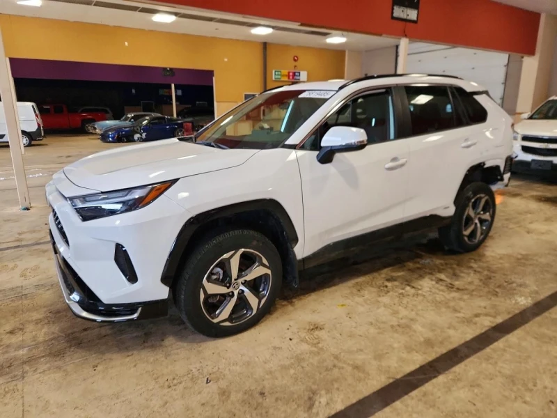 Toyota Rav4 - 29019 € / 56756.23 лв. - 38689018 1 | Car24.bg Toyota Rav4 - 29019 € / 56756.23 лв. - 38689018 1