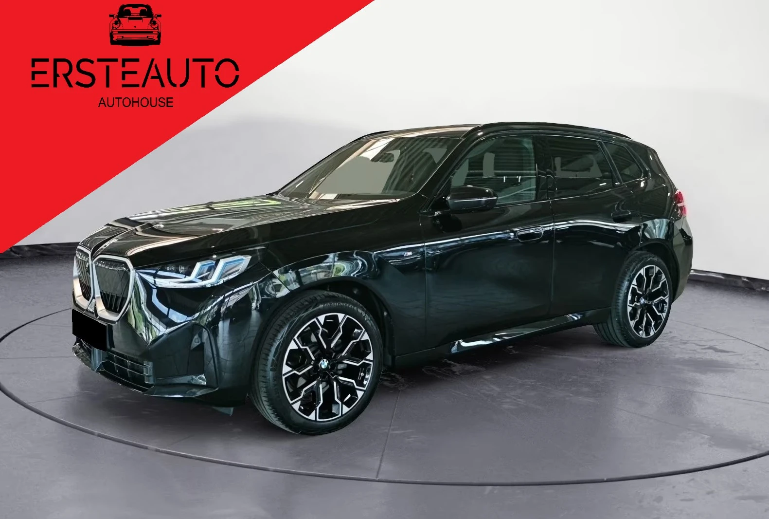 BMW X3 20i XDRIVE M-SPORT PAKET H/K HEAD-UP | Auto.bg — изображение 1 BMW X3 20i XDRIVE M-SPORT PAKET H/K HEAD-UP | Auto.bg — изображение 1