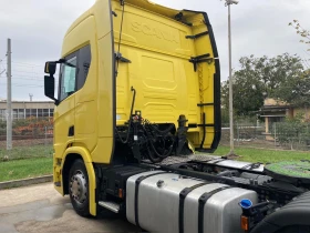 Scania R 410 коментар цена на място | Auto.bg — изображение 3 Scania R 410 коментар цена на място | Auto.bg — изображение 3