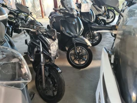 Kawasaki ER 6N 53kw | Auto.bg — изображение 2 Kawasaki ER 6N 53kw | Auto.bg — изображение 2