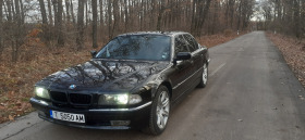 Обява за продажба на BMW 728 ~8 900 лв. - изображение 1