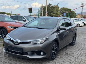 Toyota Auris EDITION S PLUS - Car24.bg Toyota Auris EDITION S PLUS
