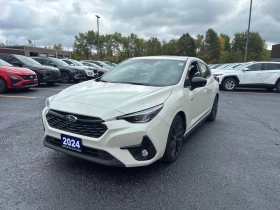 Subaru Impreza * RS * CARFAX * БЕЗ ПЪРВОНАЧАЛНА ВНОСКА - Car24.bg Subaru Impreza * RS * CARFAX * БЕЗ ПЪРВОНАЧАЛНА ВНОСКА