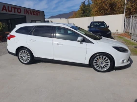 Ford Focus 1.6/95KS | Mobile.bg — малка снимка 8