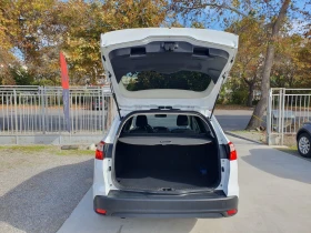 Ford Focus 1.6/95KS | Mobile.bg — малка снимка 16