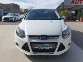Ford Focus 1.6/95KS | Mobile.bg — малка снимка 2
