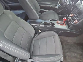 Ford Mustang - 22999 лв. / 11759.20 € - 12838975 12 | Car24.bg Ford Mustang - 22999 лв. / 11759.20 € - 12838975 12