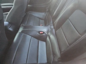 Ford Mustang - 22999 лв. / 11759.20 € - 12838975 13 | Car24.bg Ford Mustang - 22999 лв. / 11759.20 € - 12838975 13