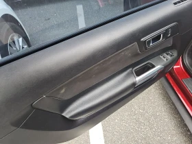 Ford Mustang - 22999 лв. / 11759.20 € - 12838975 11 | Car24.bg Ford Mustang - 22999 лв. / 11759.20 € - 12838975 11