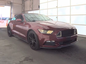 Ford Mustang - 22999 лв. / 11759.20 € - 12838975 3 | Car24.bg Ford Mustang - 22999 лв. / 11759.20 € - 12838975 3