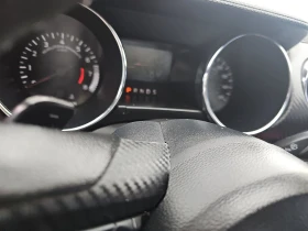 Ford Mustang - 22999 лв. / 11759.20 € - 12838975 8 | Car24.bg Ford Mustang - 22999 лв. / 11759.20 € - 12838975 8