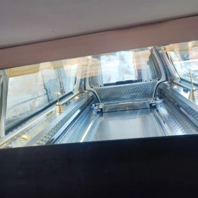 Mercedes-Benz E 290 Pilato medio - 7950 € / 15548.85 лв. - 53056483 2 | Car24.bg Mercedes-Benz E 290 Pilato medio - 7950 € / 15548.85 лв. - 53056483 2