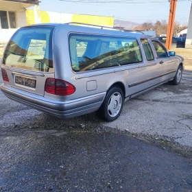 Mercedes-Benz E 290 Pilato medio - 7950 € / 15548.85 лв. - 53056483 11 | Car24.bg Mercedes-Benz E 290 Pilato medio - 7950 € / 15548.85 лв. - 53056483 11