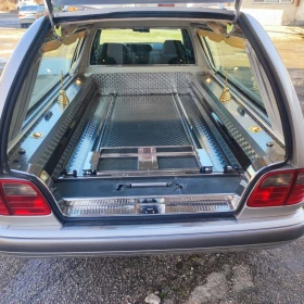 Mercedes-Benz E 290 Pilato medio - 7950 € / 15548.85 лв. - 53056483 3 | Car24.bg Mercedes-Benz E 290 Pilato medio - 7950 € / 15548.85 лв. - 53056483 3