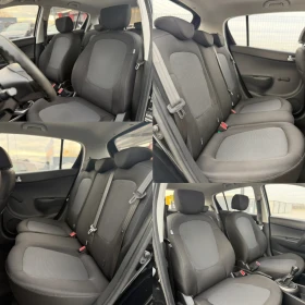 Hyundai I20 - 8600 лв. / 4397.11 € - 24073208 12 | Car24.bg Hyundai I20 - 8600 лв. / 4397.11 € - 24073208 12