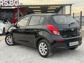 Hyundai I20 - 8600 лв. / 4397.11 € - 24073208 4 | Car24.bg Hyundai I20 - 8600 лв. / 4397.11 € - 24073208 4