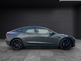 Tesla Model 3 Long Range Dual AWD - 38900 лв. / 19889.25 € - 52617625 7 | Car24.bg Tesla Model 3 Long Range Dual AWD - 38900 лв. / 19889.25 € - 52617625 7