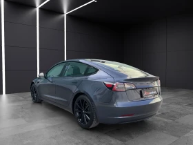 Tesla Model 3 Long Range Dual AWD - 38900 лв. / 19889.25 € - 52617625 4 | Car24.bg Tesla Model 3 Long Range Dual AWD - 38900 лв. / 19889.25 € - 52617625 4