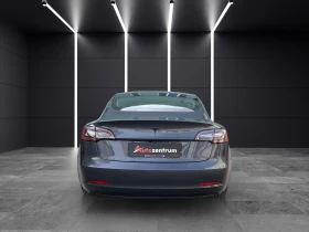 Tesla Model 3 Long Range Dual AWD - 38900 лв. / 19889.25 € - 52617625 6 | Car24.bg Tesla Model 3 Long Range Dual AWD - 38900 лв. / 19889.25 € - 52617625 6