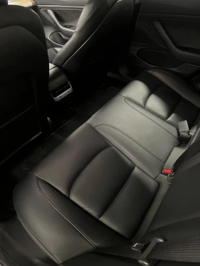 Tesla Model 3 Long Range Dual AWD - 38900 лв. / 19889.25 € - 52617625 12 | Car24.bg Tesla Model 3 Long Range Dual AWD - 38900 лв. / 19889.25 € - 52617625 12