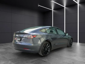 Tesla Model 3 Long Range Dual AWD - 38900 лв. / 19889.25 € - 52617625 3 | Car24.bg Tesla Model 3 Long Range Dual AWD - 38900 лв. / 19889.25 € - 52617625 3